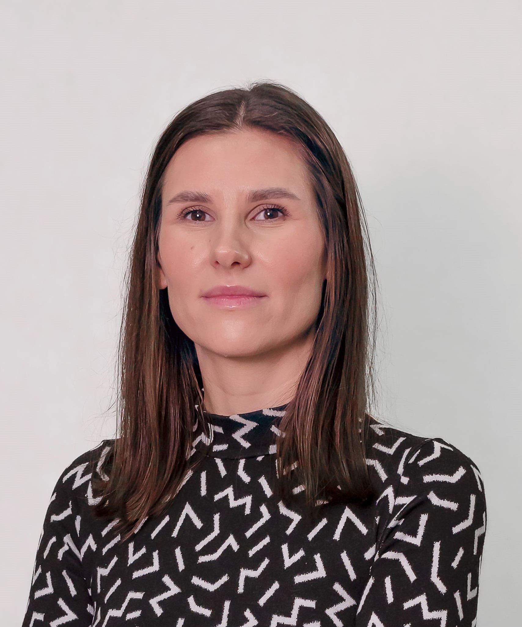 Орлова Елена Валерьевна.